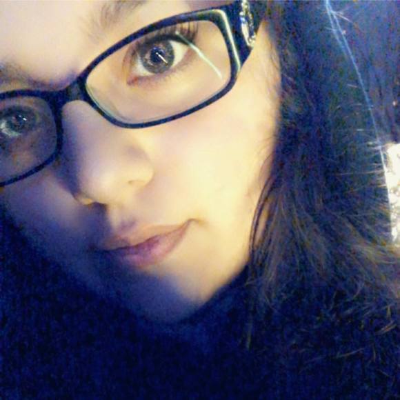 loba_mikaelson